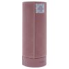 Velvet Rose by Lattafa for Women - 3.4 oz EDP Spray