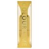 Colour Me Gold by Milton Lloyd for Men - 3 oz EDP Spray