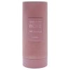 Velvet Rose by Lattafa for Women - 3.4 oz EDP Spray