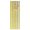 Giorgio by Giorgio Beverly Hills for Women - 1.7 oz EDT Spray