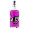 Curve Crush by Liz Claiborne for Women - 3.4 oz EDT Spray