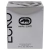 Ecko by Marc Ecko for Men - 3.4 oz EDT Spray