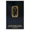 Paul Sebastian by Paul Sebastian for Men - 4 oz After Shave Lotion