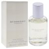 Burberry Weekend by Burberry for Women - 1 oz EDP Spray