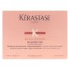 Discipline Maskeratine Masque High Concentration by Kerastase for Unisex - 6.8 oz Masque