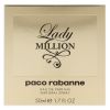 Lady Million by Paco Rabanne for Women - 1.7 oz EDP Spray