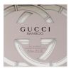 Gucci Bamboo by Gucci for Women - 2.5 oz EDP Spray