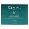 Resistance Masque Therapiste by Kerastase for Unisex - 6.8 oz Masque