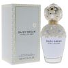 Daisy Dream by Marc Jacobs for Women - 3.4 oz EDT Spray