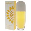 Sunflowers by Elizabeth Arden for Women - 1.7 oz EDT Spray
