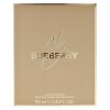 My Burberry by Burberry for Women - 3 oz EDP Spray