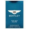 Bentley Azure by Bentley for Men - 3.4 oz EDT Spray