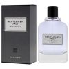 Gentlemen Only by Givenchy for Men - 3.3 oz EDT Spray