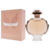 Olympea by Paco Rabanne for Women - 2.7 oz EDP Spray