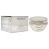 Densifique Masque Densite by Kerastase for Unisex - 6.8 oz Masque