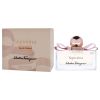 Signorina by Salvatore Ferragamo for Women - 1.7 oz EDP Spray