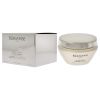 Densifique Masque Densite by Kerastase for Unisex - 6.8 oz Masque