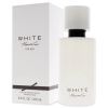 Kenneth Cole White by Kenneth Cole for Women - 3.4 oz EDP Spray