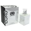 Ecko by Marc Ecko for Men - 3.4 oz EDT Spray