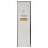 Gold Lust Repair and Restore Conditioner by Oribe for Unisex - 6.8 oz Conditioner