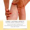 Ximonth Bee Venom Iv Cream s Leg And s Venous Circulation With Plant Extract Cream
