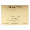 Elixir Ultime Le Masque by Kerastase for Unisex - 6.76 oz Masque