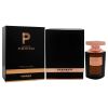 Portfolio Floral Sculpture by Al Haramain for Unisex - 2.5 oz EDP Spray