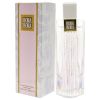 Bora Bora by Liz Claiborne for Women - 3.4 oz EDP Spray