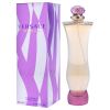 Versace Woman by Versace for Women - 3.4 oz EDP Spray