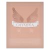 Olympea by Paco Rabanne for Women - 2.7 oz EDP Spray