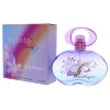 Incanto Shine by Salvatore Ferragamo for Women - 3.4 oz EDT Spray