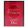 Hypnotic Poison by Christian Dior for Women - 1.7 oz EDT Spray