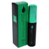 Perfumers Choice Victor by Milton Lloyd for Men - 1.7 oz EDP Spray
