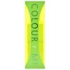 Colour Me Volt by Milton Lloyd for Men - 3 oz EDP Spray