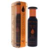 Perfumers Choice Mojo by Milton Lloyd for Men - 2.8 oz EDP Spray