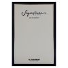 Signature Blue by Al Haramain for Men - 3.33 oz EDP Spray