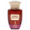 Destino French Collection by Al Haramain for Unisex - 3.33 oz EDP Spray
