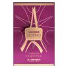 Destino French Collection by Al Haramain for Unisex - 3.33 oz EDP Spray
