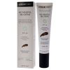 MD Mineral BB Cream SPF 50 - Deep by MDSolarSciences for Women - 1.23 oz Makeup