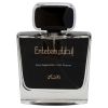 Entebaa by Rasasi for Men - 3.38 oz EDP Spray