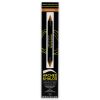 Brow Highlighting and Concealer Crayon - Golden by Arches and Halos for Women - 0.176 oz Highlighter