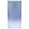 Oh Light by New Brand for Women - 3.3 oz EDP Spray