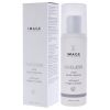 Ageless Total Facial Cleanser by Image for Unisex - 6 oz Cleanser