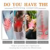 Ximonth Joint And Bone Cream, Ease And Lumbar Muscles Sedentary Joints Care Cream