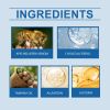 Laniska Skin Cream Nourishes And s Skin To Redness, Dryness And Glow