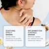 Laniska Skin Cream Nourishes And s Skin To Redness, Dryness And Glow