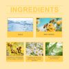 Ximonth Bee Venom Care Cream, Bee Venom Care Cream To Inflammation, Swelling Can Joint th s Adjuvant