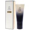 Gold Lust Repair and Restore Conditioner by Oribe for Unisex - 6.8 oz Conditioner