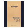 Amber Oud - Bleu Edition by Al Haramain for Men - 2 oz EDP Spray