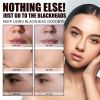 West&Month Black Tea Mask Clean Pores Delicate Pores Brightening Skin Tender Skin Mask